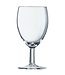 Arcoroc Wijnglas Savoie - 24cl - 48 stuks