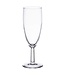 Arcoroc Champagneglas Savoie - 17cl - 48 stuks