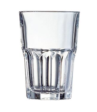 Arcoroc Granity tumbler - 35cl - 48 stuks