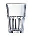 Granity tumbler - 35cl - 48 stuks