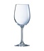 Wijnglas klassiek - 35cl - 24 stuks