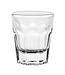 Olympia Shotglas Casablanca Olympia - 12 stuks - 4cl