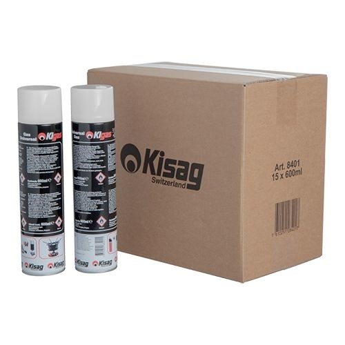 navulverpakking de handzeep 1000ml