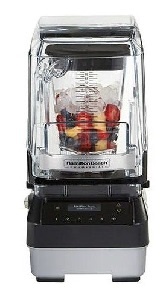 Hamilton beach blender