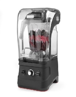 Hendi blender
