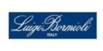 Luigi Bormioli glazen Luigi Bormioli glazen