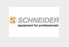 Schneider