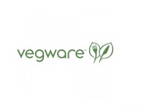 Vegware