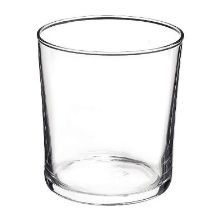 Tumbler whiskyglas