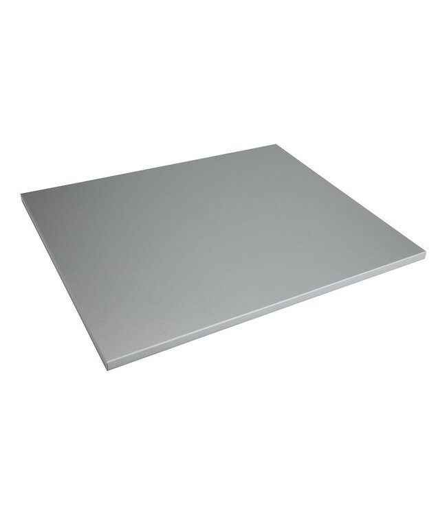 Flexbar plateau 41 segment | Gamko | 230169A08 | RVS