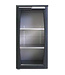 Gamko Flexbar deur segment | Gamko | X/2LGN41 | Linksdraaiend | RGBW-LED