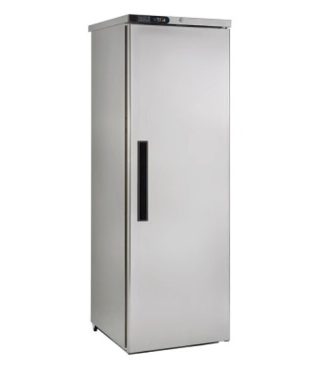 XTRA Slimline koelkast - Foster - XR415H - 33-111 - enkeldeurs