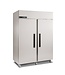 Foster XTRA koelkast - Foster - XR1300H - 33-186 - dubbeldeurs