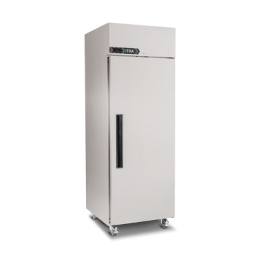 goedkeuren Gluren plaats XTRA koelkast | Foster | XR600H | 33-184 | Enkeldeurs | Online kopen? -  HorecaRama