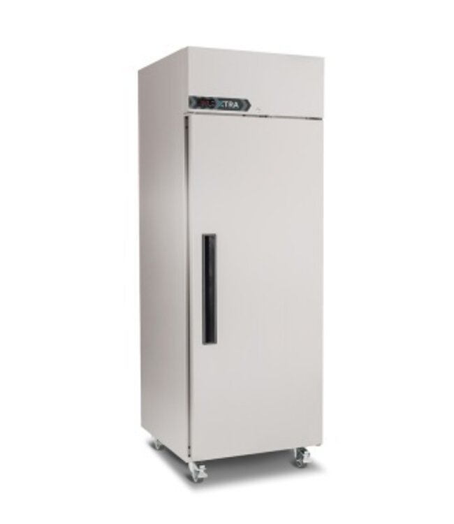 XTRA koelkast - Foster - XR600H - 33-184 - enkeldeurs