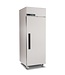 Foster XTRA koelkast - Foster - XR600H - 33-184 - enkeldeurs