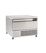 FlexDrawer werkbank Foster - FFC2-1 - 35-207 - koelen en vriezen