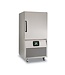 Foster Blast freezer - Foster - BFT38 - 17-285 - RVS - regelmatig invriezen