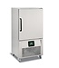 Foster Blast freezer | Foster BFT22 - 17-284 | RVS | Regelmatig invriezen