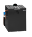 Gamko Koelwatertank - Gamko - LK54I - 54 liter