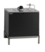 Gamko Koelwatertank - Gamko - LK140I - 140 liter