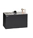 Gamko Koelwatertank - Gamko - LK165I - 165 liter