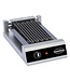Combisteel Vapogrill - 1 element - 1,6kW