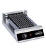 Combisteel Vapogrill - 1 element - 1,6kW