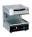 CaterChef Salamander CC-450