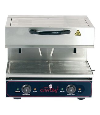 CaterChef Salamander CC-600