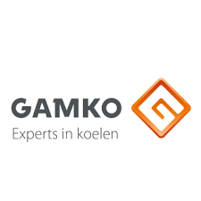 Gamko