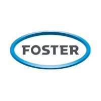 Foster