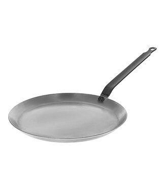 De Buyer Crêpes pan 18cm