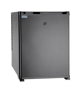 Polar Minibar koelkast | 30L | (H)53x(B)40x(D)43cm
