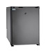 Polar Minibar koelkast | 30L | (H)53x(B)40x(D)43