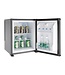 Minibar koelkast | 30L | (H)53x(B)40x(D)43