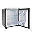 Minibar koelkast | 30L | (H)53x(B)40x(D)43