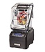 Hamilton Beach Eclipse high performance blender - HBH755 - polycarbonaat 2 liter