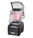 Eclipse high performance blender - HBH755 - polycarbonaat 2 liter