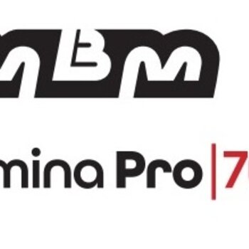 MBM Domina Pro 700 