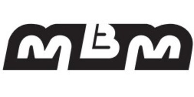 MBM MBM