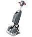 Compacte schrob-zuigmachine | 2,2L capaciteit | 140 toeren p/m