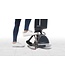 Compacte schrob-zuigmachine | 2,2L capaciteit | 140 toeren p/m