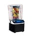 Barblender Santos 62A | 1,4 Liter | Geluiddempend | Digitaal