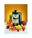 Sapcentrifuge Santos Compact | Voor groente en fruit
