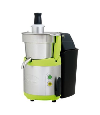 Santos Sapcentrifuge Santos Miracle Edition