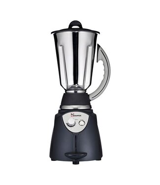 Santos Blender Santos Santosafe | 4 Liter | RVS
