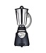 Santos Blender Santos Santosafe | 4 Liter | RVS