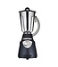 Santos Blender - Santosafe - rvs 4 liter