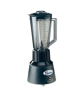 Santos Blender Santos - 1,25 liter